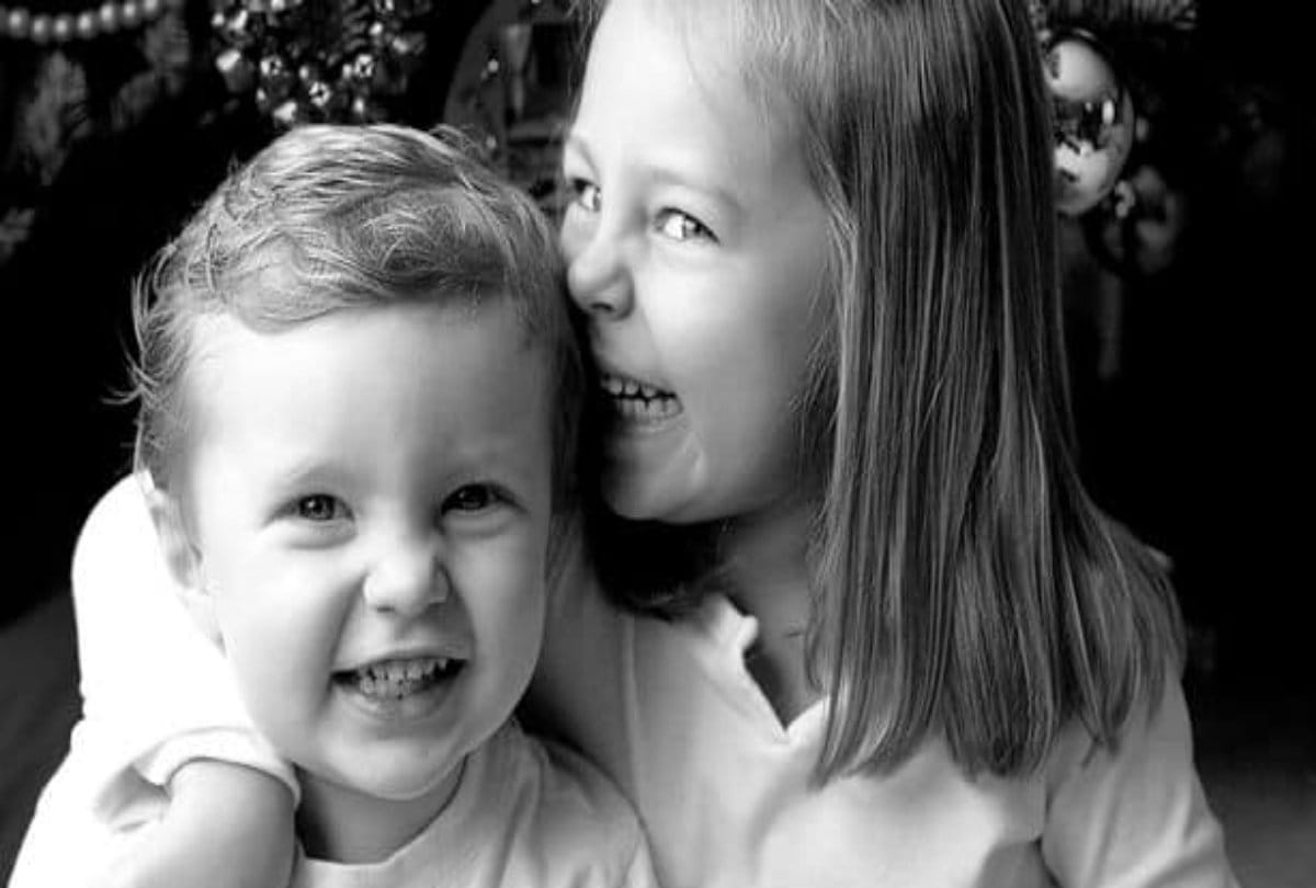 National Sibling Day 2019: know about relationship of sibling