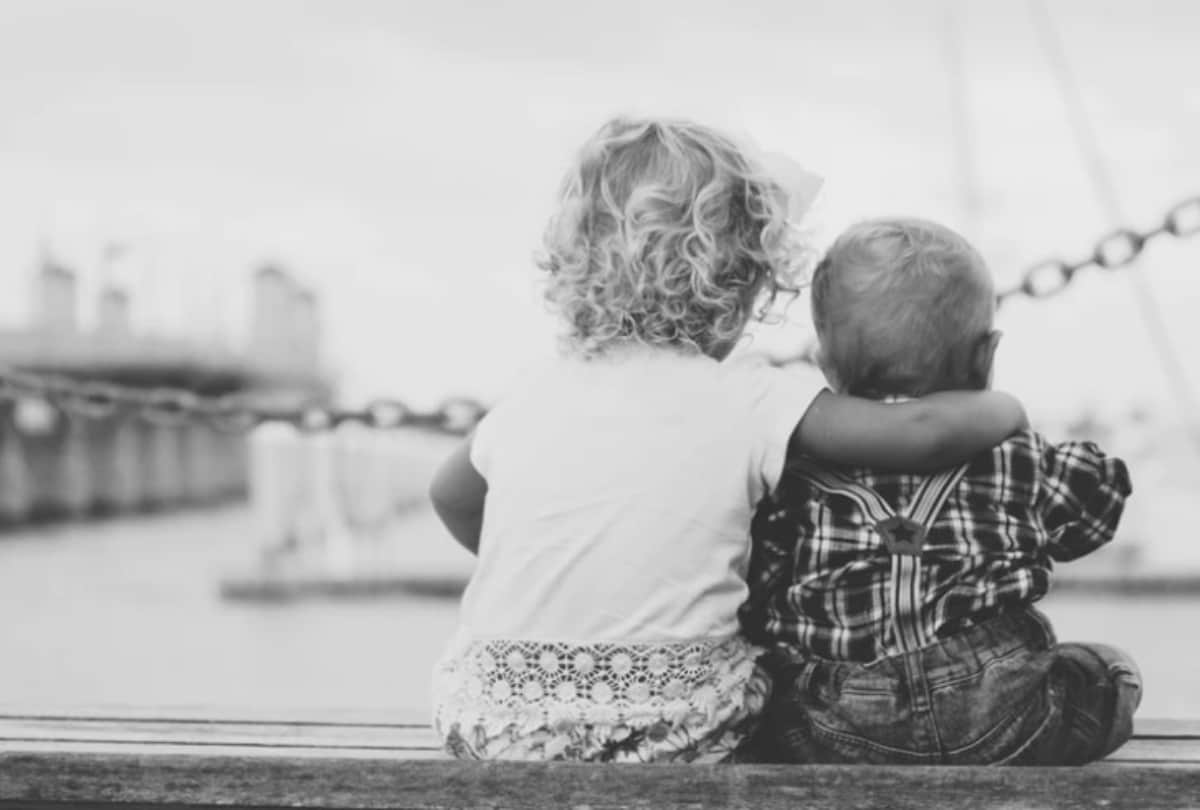 rakshabandhan 2019 instead of gifts do 5 beautiful promises to your sisters