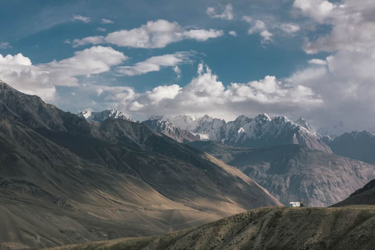 Shoghi Himachal Pradesh is new best hill station to explore 2019 summer