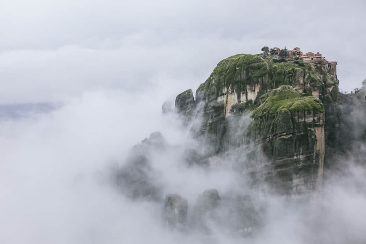Shoghi Himachal Pradesh is new best hill station to explore 2019 summer
