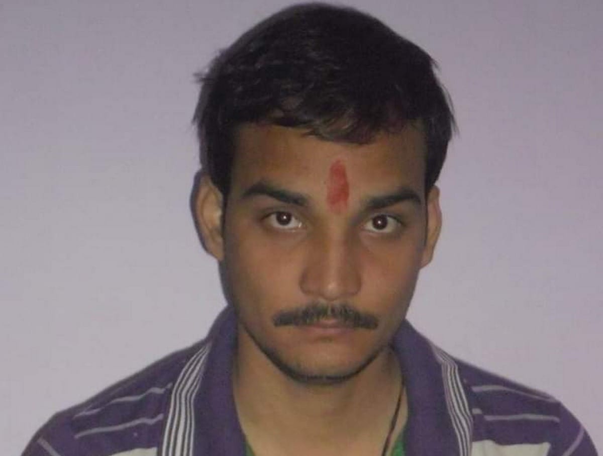Five murder in relation in purvanchal