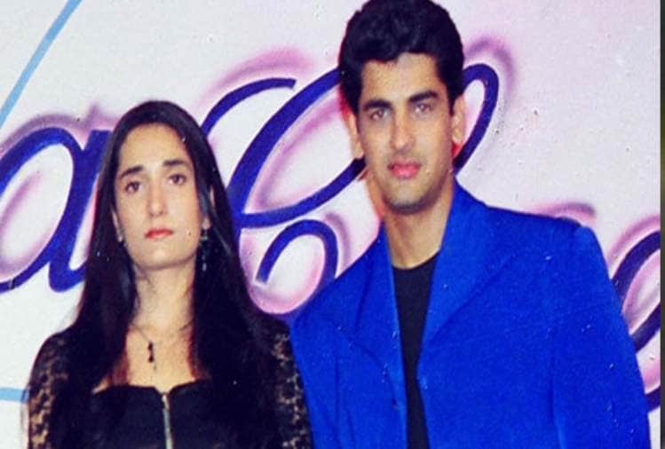 vastavikta pandit famous as a shahid kapoor stalker she is only a struggler in bollywood