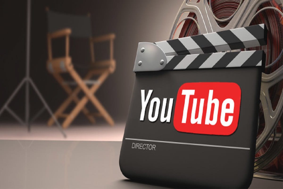 UP Board result 2020: After 12th, youtube and blogging field can provide great opportunity