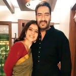 ajay devgn