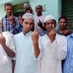 सांकेतिक तस्वीर