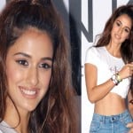 disha patani