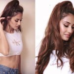 disha patani