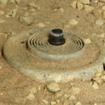सांकेतिक तस्वीर