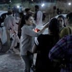 Mardaani 2
