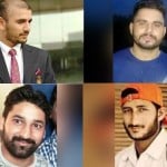 Nalagarh four players in pro kabaddi league season 7