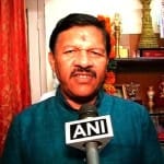श्याम जाजू