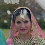 sunny leone