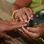 सांकेतिक तस्वीर