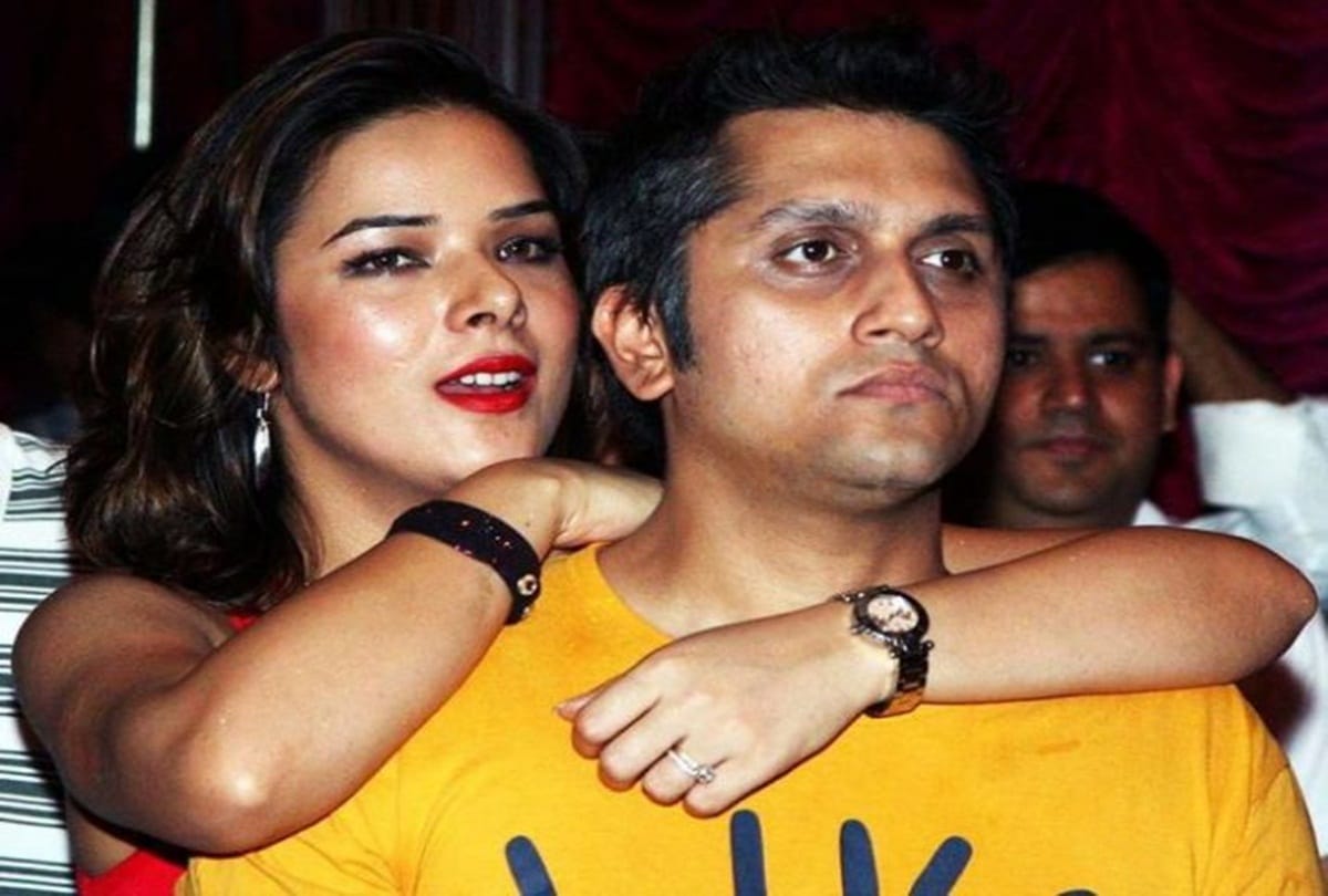 Happy Birthday mohit Suri Here are some lesser known facts about his life