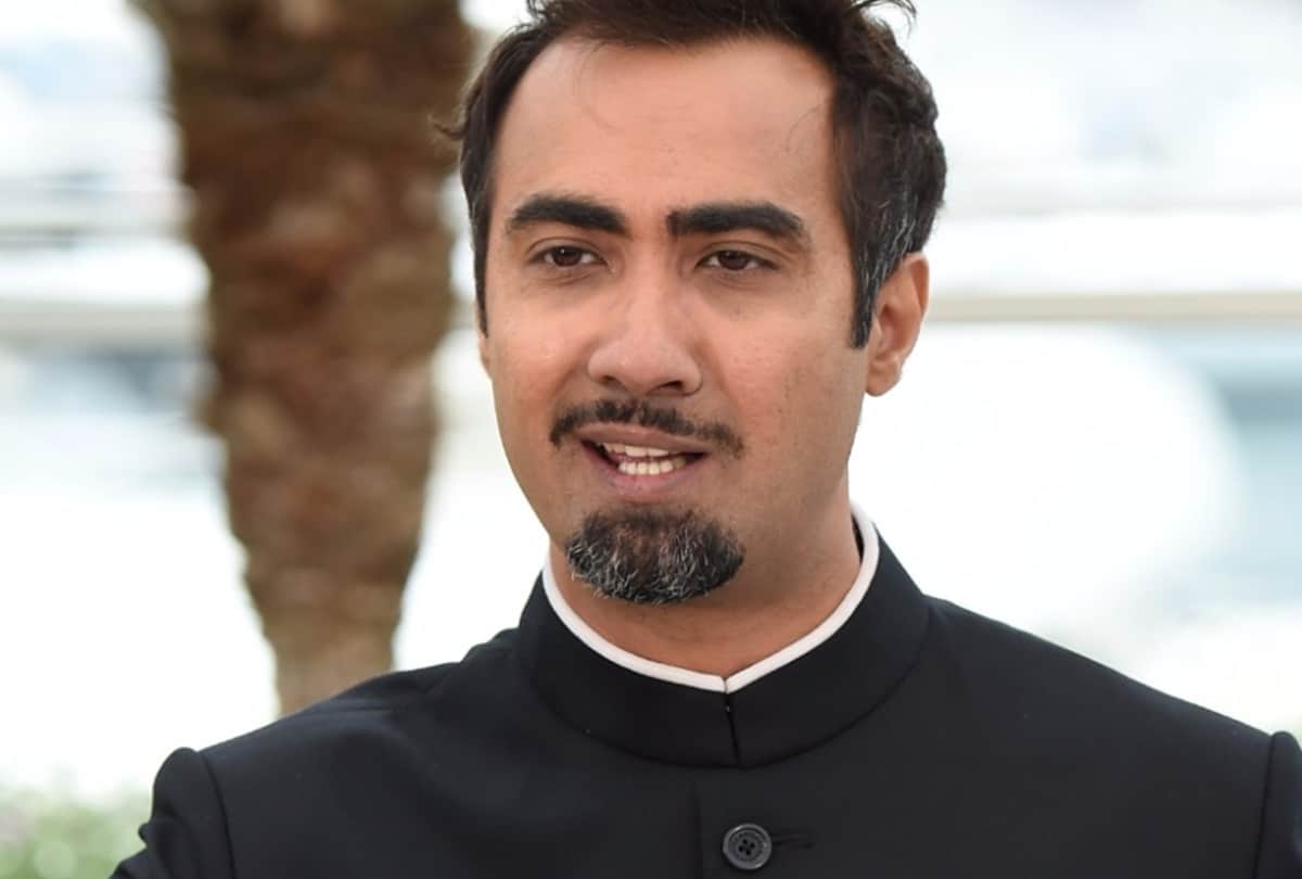 LokSabha Election 2019 ranveer shorey says giving the vote with your own mind
