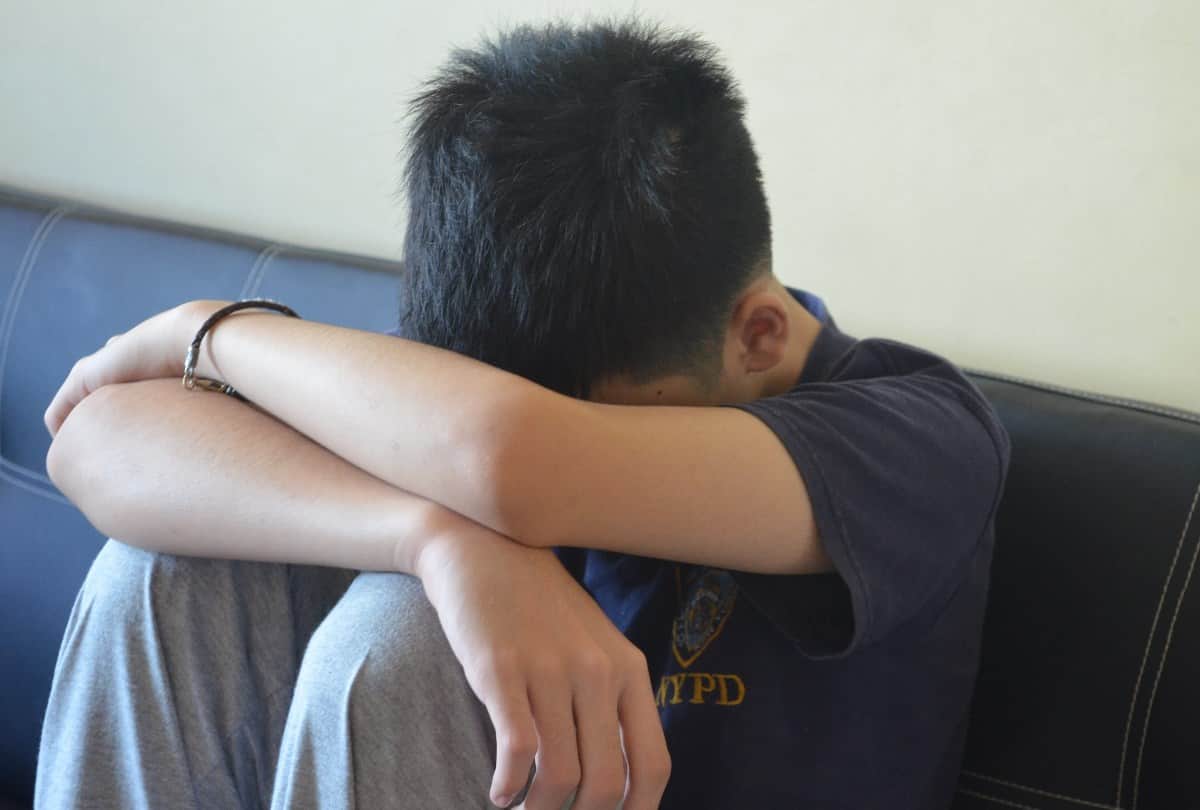 parents should never teach these 7 things to their boys