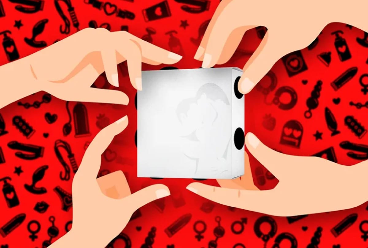 Condom use doubles in Mumbai but still barely two of every 10 males option for it