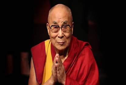 Dalai Lama in Hospital, China said Our permission for successor is necessary