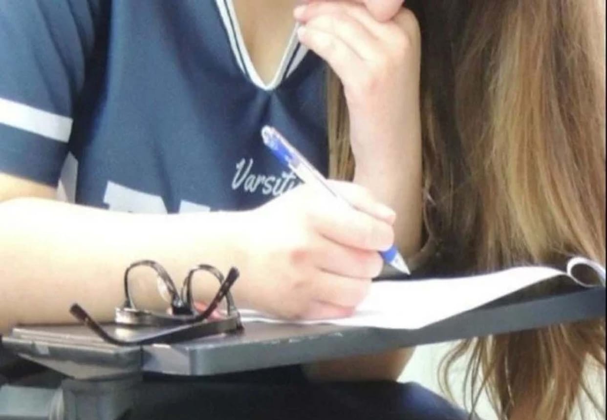 CBSE will close many subject