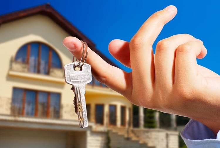 GST on Real Estate not Beneficial for Sale Purchase of Flats