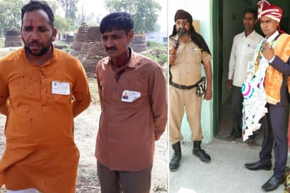 Lok Sabha Election 2019 LIVE: voting starts on eight Lok Sabha seats in western UP