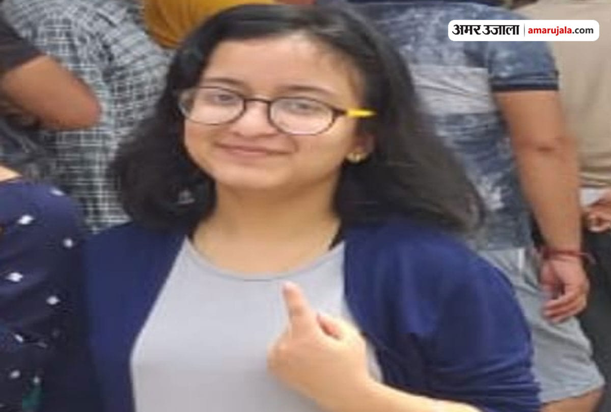 lok sabha election 2019: first time voters in jammu kashmir says felt proud after voting