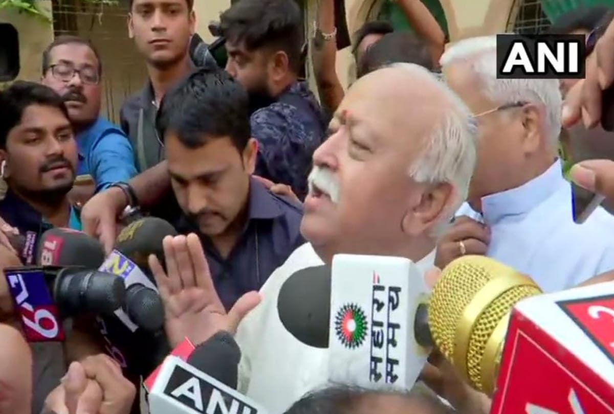 Lok sabha chunav first phase polling in 20 states updated with latest news