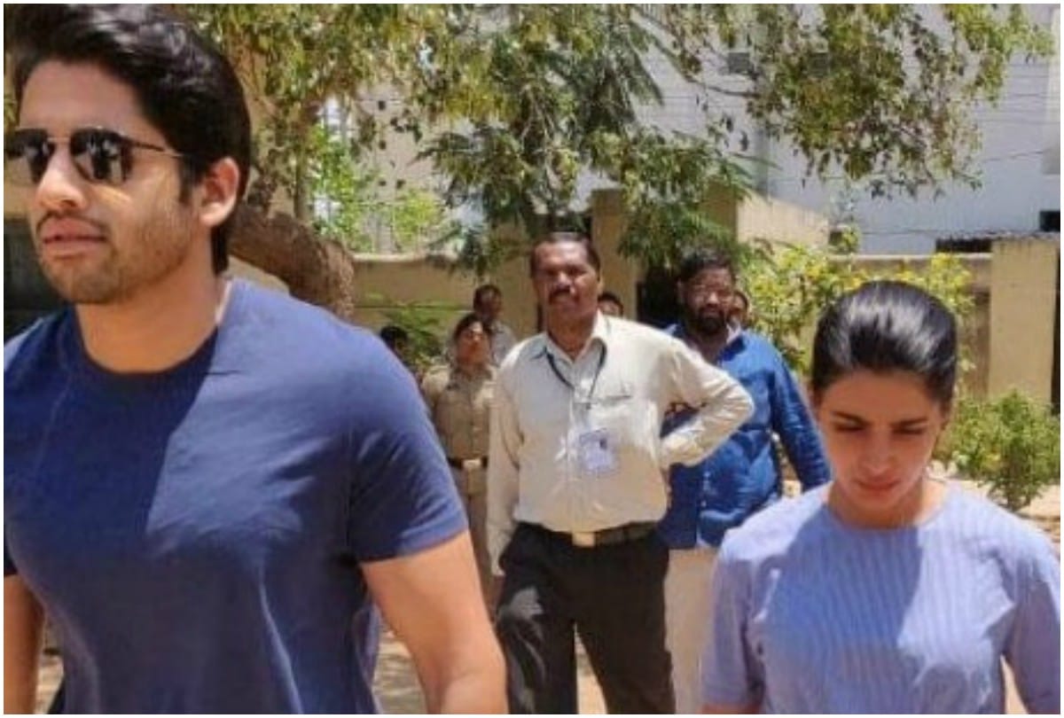 Naga Chaitanya birthday special know unknown facts about him