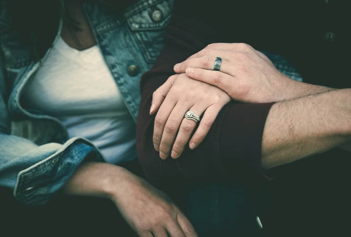 Women want these traits in their partner
