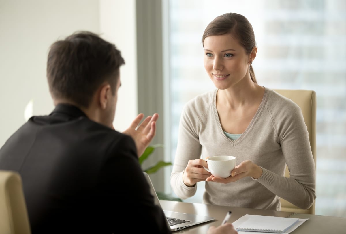 5 zodiac signs husbands are most romantic