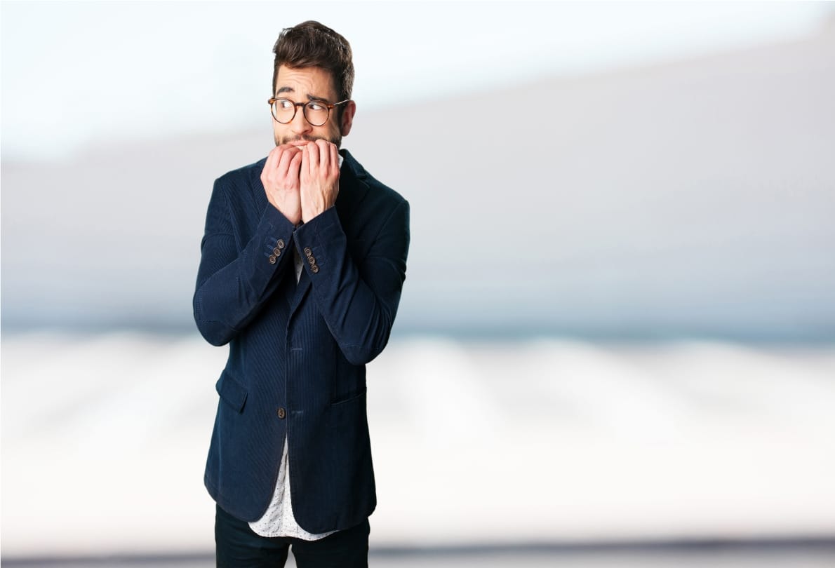 5 question you must ask yourself before entering in relationship