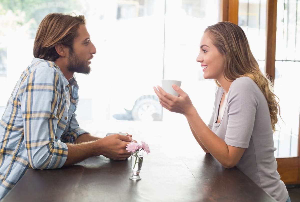 5 question you must ask yourself before entering in relationship