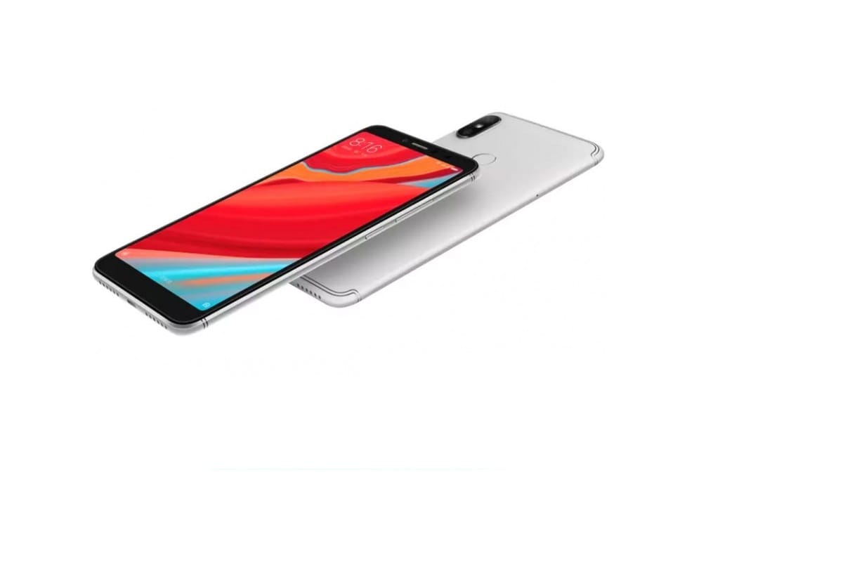 Redmi Y3 will be launch with 32-megapixel selfie camera teased in India by Xiaomi