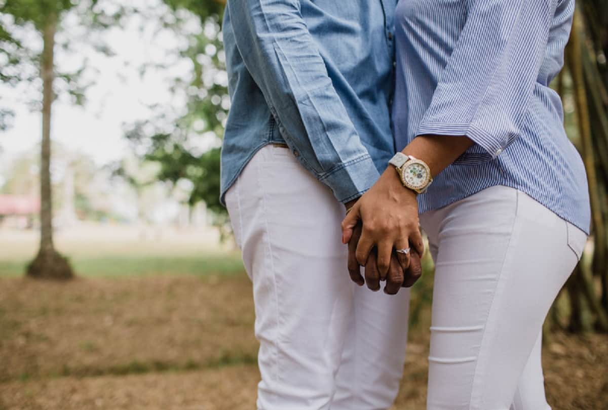 Sexuality in Indian youth and mentality about sex in india