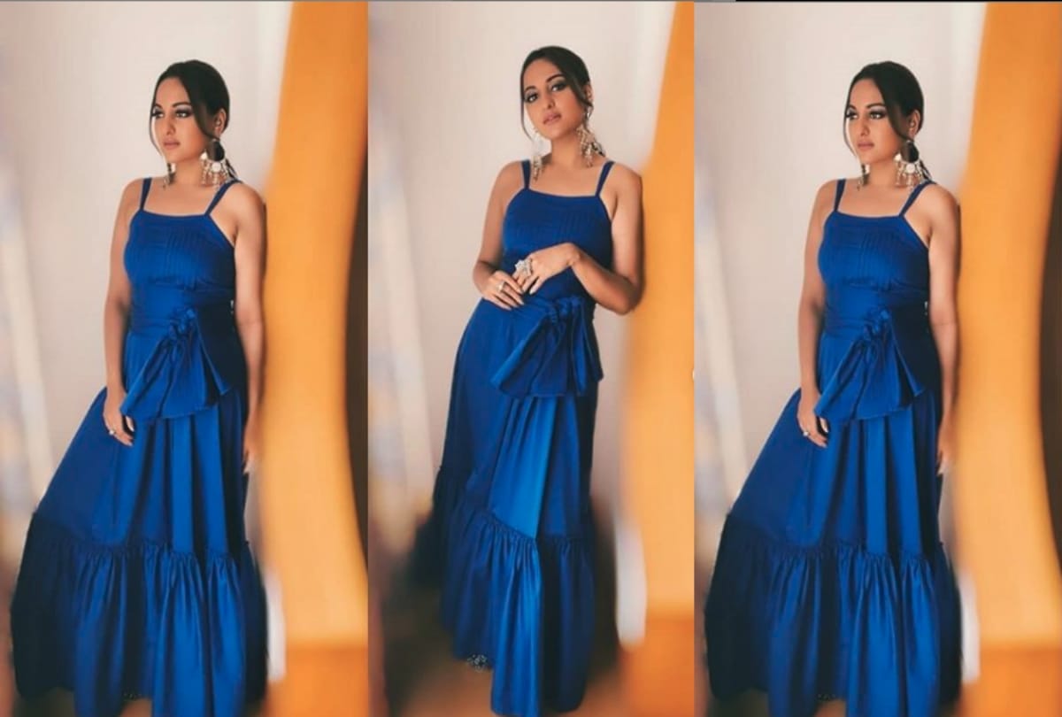 Fashion Tips For Big Bust Women Dressing Ideas