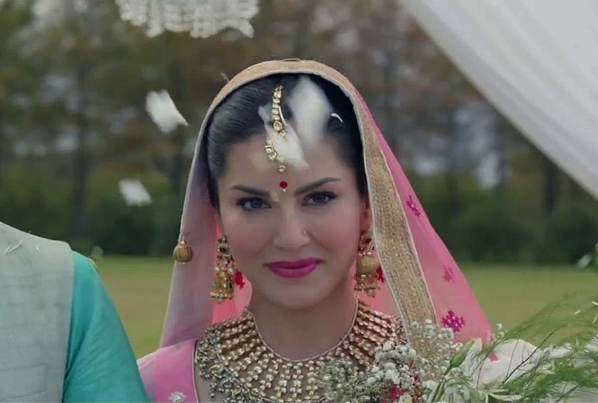What is Actress Sunny Leone phone number delhi man Arjun Patiala will go to court