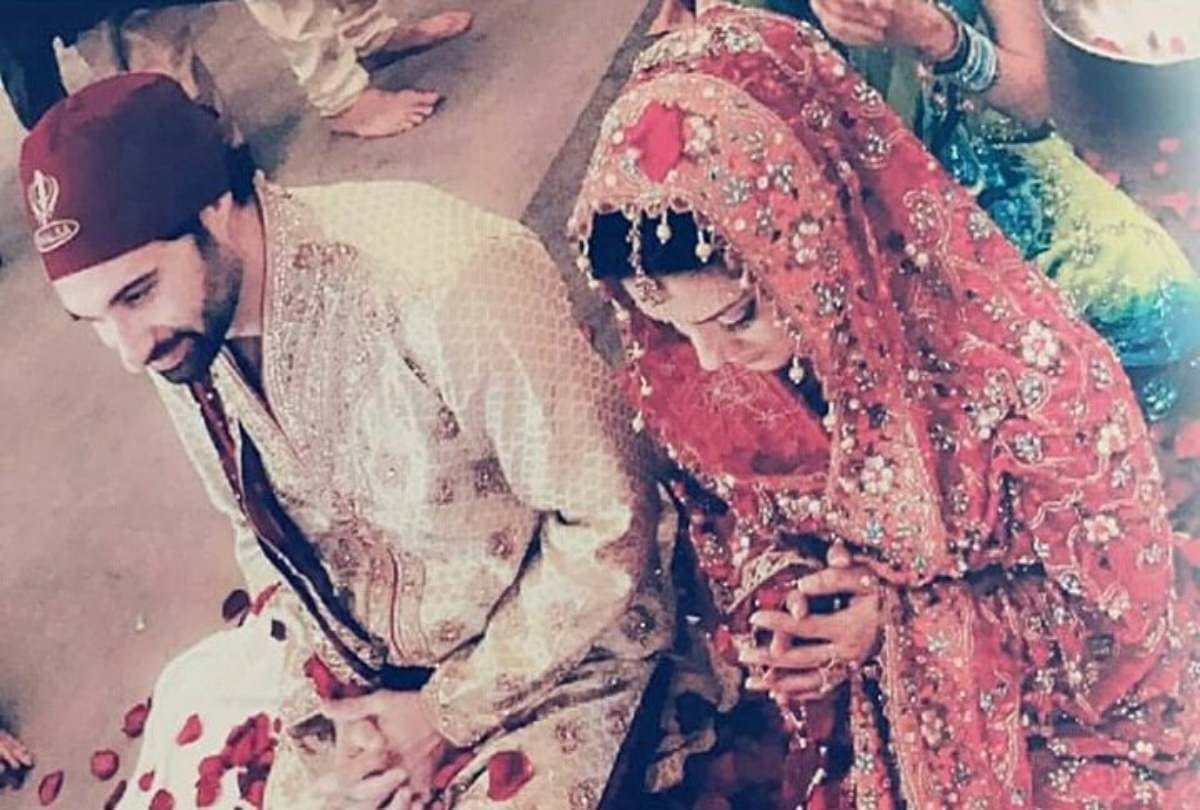 valentines day 2020 sunny leone and daniel weber love story