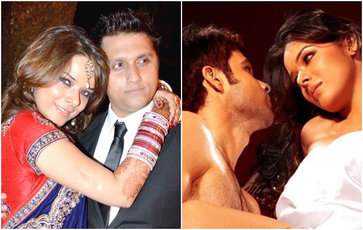 Happy Birthday mohit Suri Here are some lesser known facts about his life