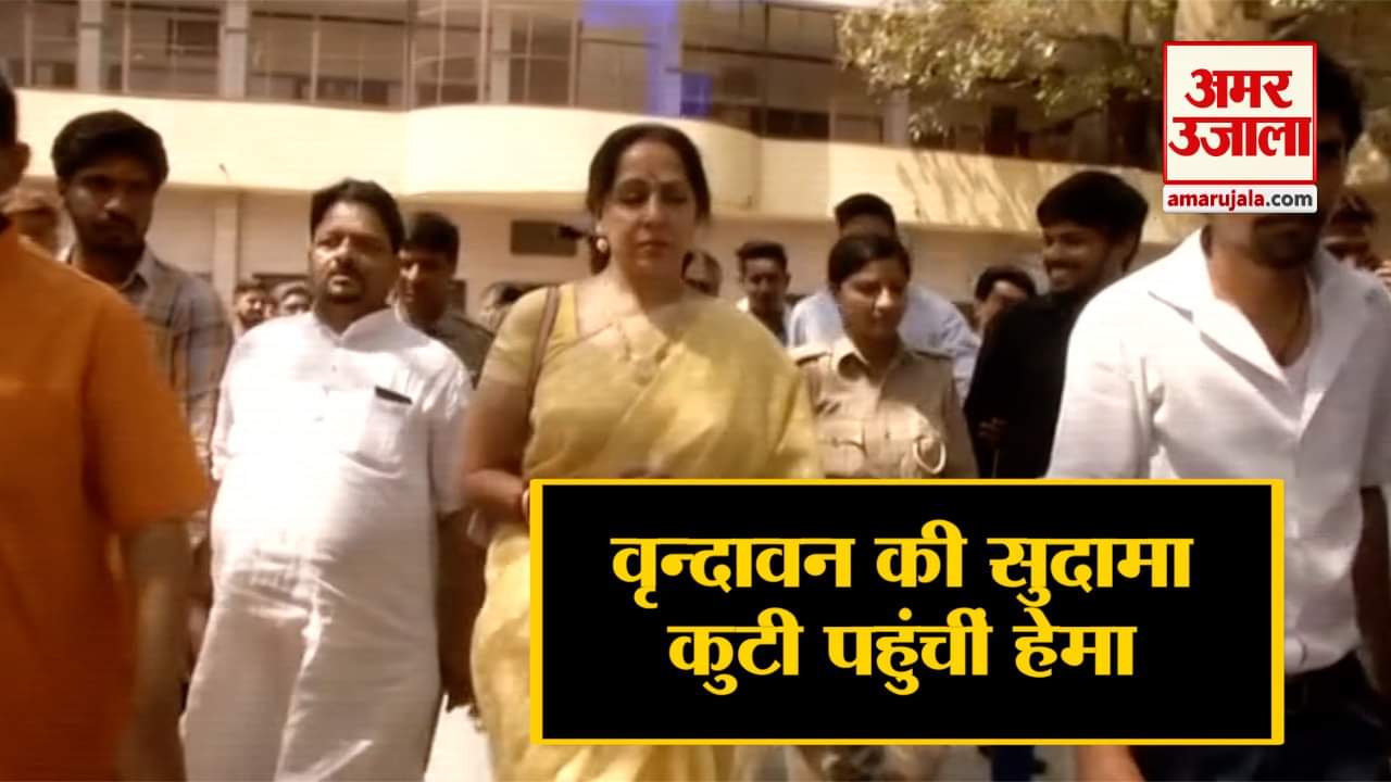 यूपी न्यूज