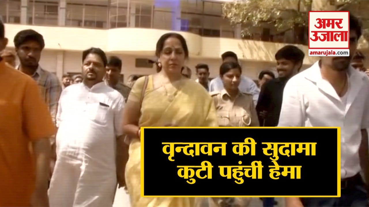 यूपी न्यूज