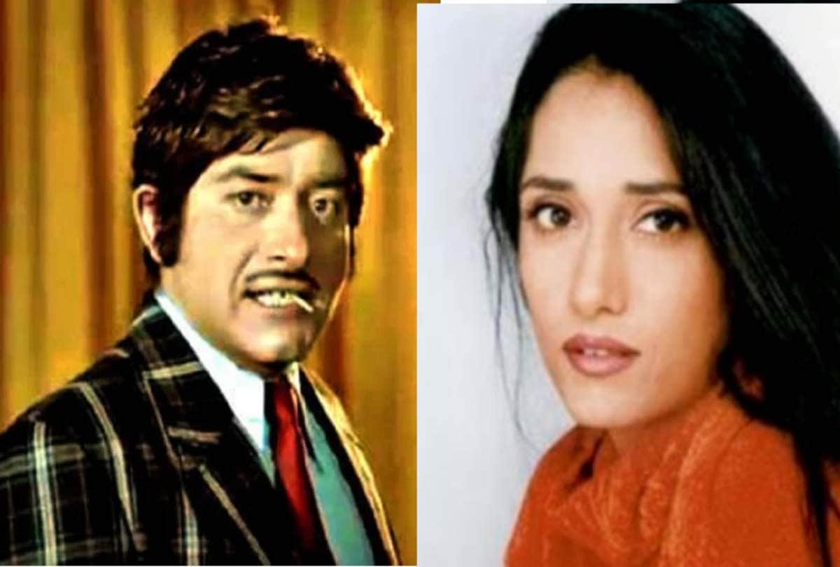 vastavikta pandit famous as a shahid kapoor stalker she is only a struggler in bollywood
