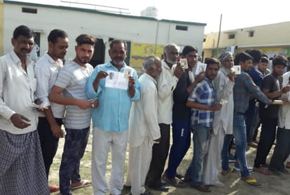 lok sabha election 2019: this record made in seizing booze cash before first phase