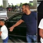 ajay devgn, yug
