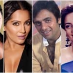 bollywood