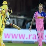 csk vs rr