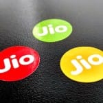 jio