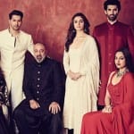Kalank