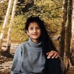 कटरीना कैफ