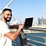 earn 35 lakh rupeees by working for this millionaire