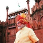 प्रधानमंत्री नरेंद्र मोदी (फाइल फोटो)